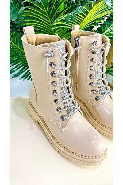 PUNTO 261066 Taşlı Postal Bot