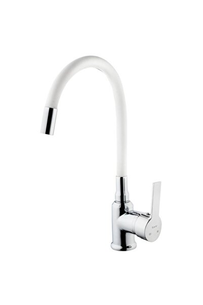 KARE BATARYA OMEGA EVİYE BATARYASI