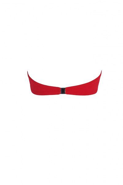 ZEKİ Top de bikini