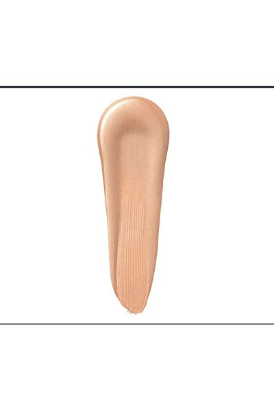 Flormar New Series Liquid Illuminator - Sunset Glow Illuminator No:2