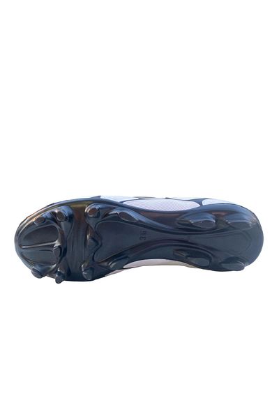 M.P. MP 232-1353MR CRAMPON ALB