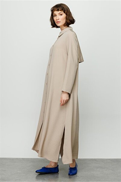 Micca 231597m Nuovo Cape - Stone