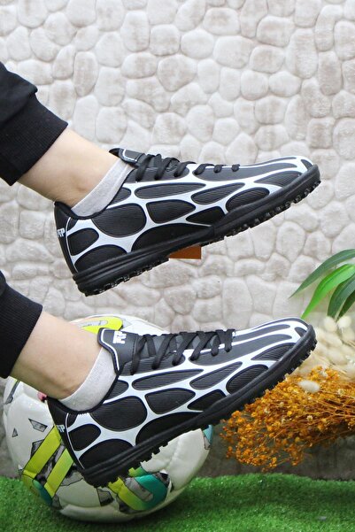 M.P. M.P 232 1352 Трава Поле Килимове Поле Футбольне Взуття