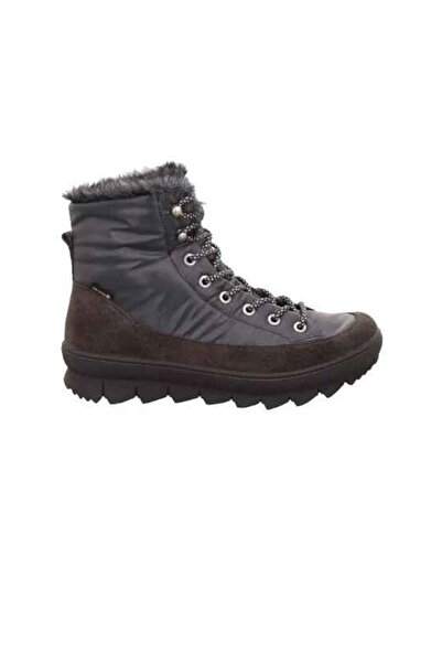 Legero 00933 Kadın Kar Botu