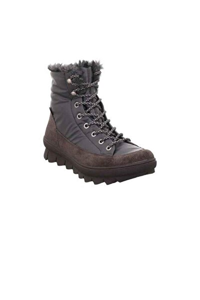 Legero 00933 Kadın Kar Botu