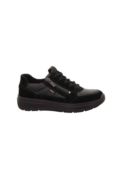 Legero 000239 Women's Shoes