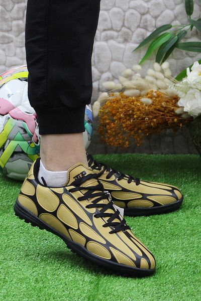M.P. M.P 232 1352 Produs original Turf Field Astroturf Pantofi de fotbal