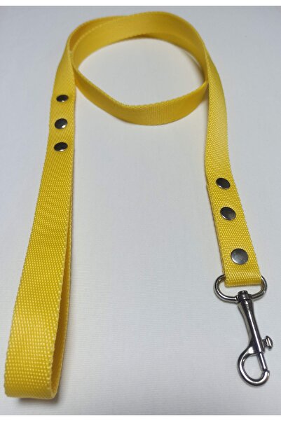 kozaklı شريط المشي للكلاب