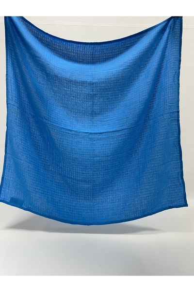 sutra 2 Layer Muslin Baby Kids Bath Set