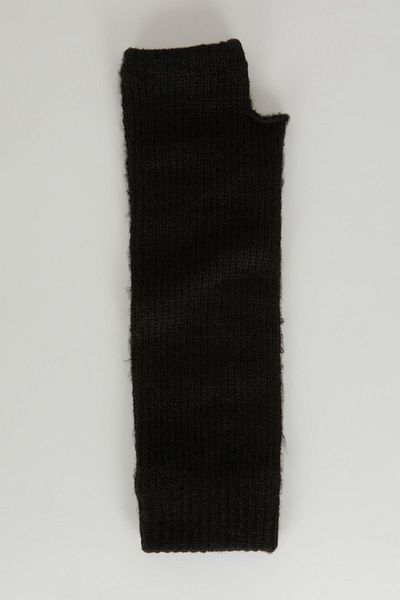 DeFacto Damenhandschuhe