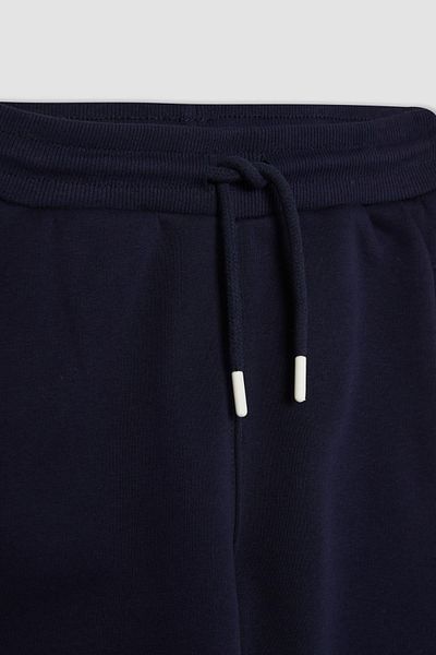 DeFacto Thick SwEatpants - Boy's PrintEd