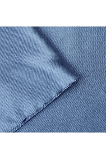 ANT HOME TEKS Μαξιλαροθήκη Μεταξωτό Σατέν 50x70 εκ. 2 Τεμάχια