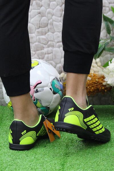 M.P. 232 1350 Оригінальний продукт Трава для футбольного поля Футбольне взуття