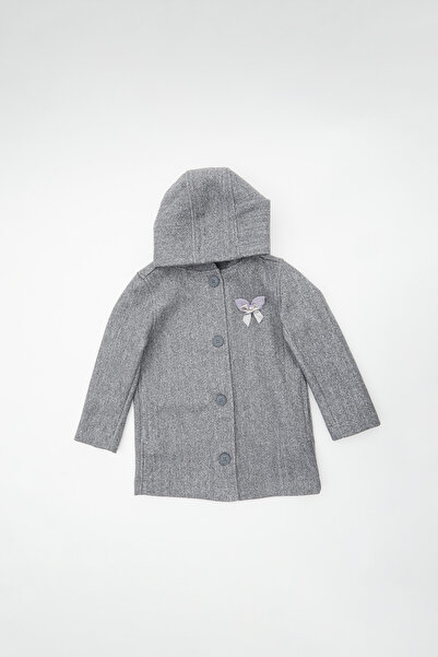 PAULMARK PALTON DE FATA CK285