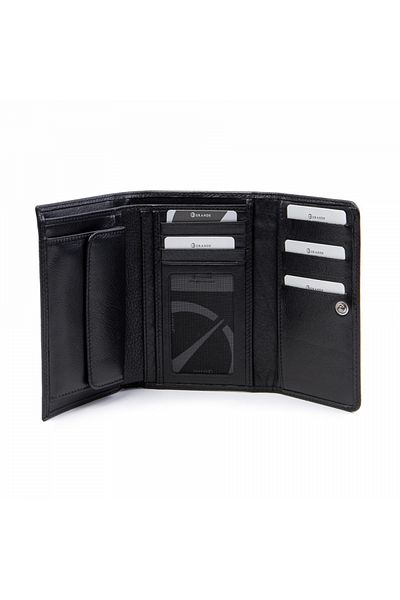 Grande 2639 Wallet