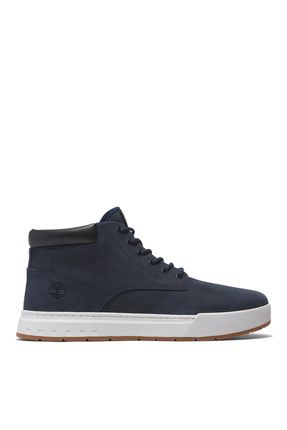 Timberland Mavi Erkek Deri Sneaker TB0A28940191 Fiyat Yorumlar Trendyol