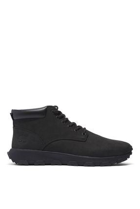 Timberland Siyah Erkek Deri Sneaker TB0A5Y6W0011 Fiyat Yorumlar Trendyol
