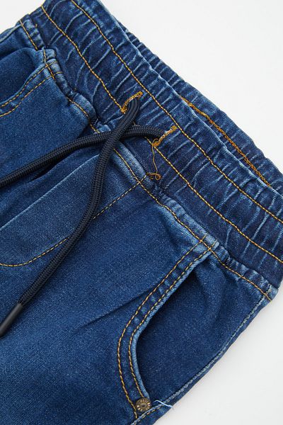 PAULMARK BOY JEANS SK5521