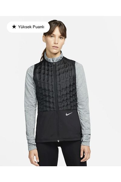 Nike sports clearance vest womens