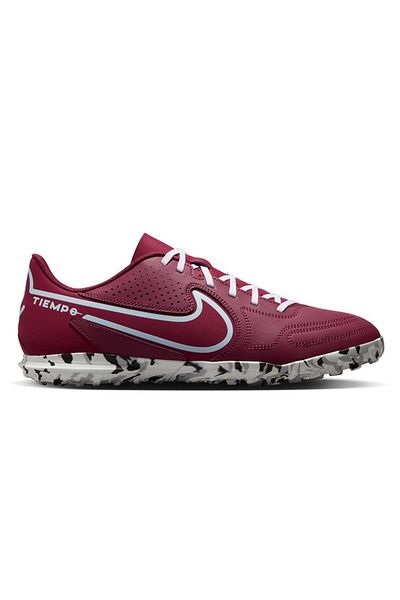 Mens burgundy nike shoes discount