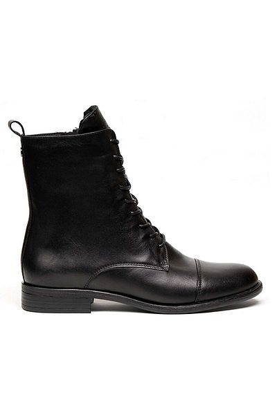 Greyder 32060 Zn Міські повсякденні жіночі черевики