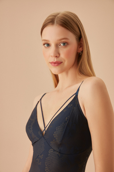 SUWEN Σώμα Aphrodite