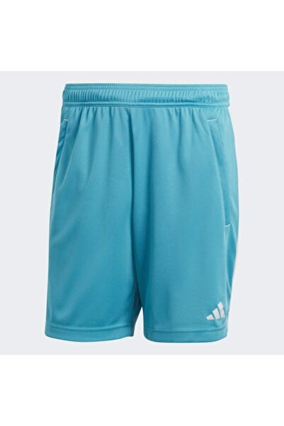 adidas Tr-Es+ Короткий