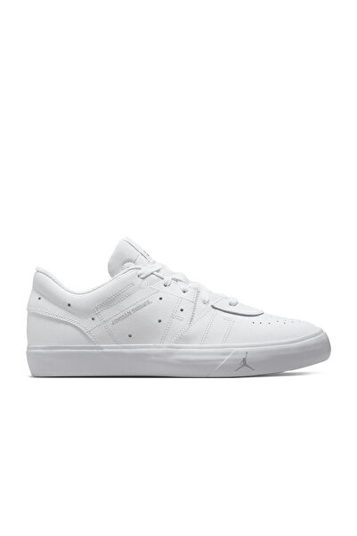 Nike Jordan Series ES DN1856-160 Erkek Sneaker