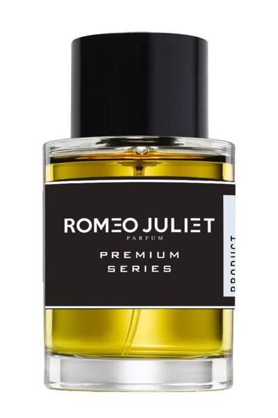 Romeo Juliet Grand Soir Kurkdijan