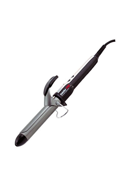 Genel Markalar 2273TTE Profesyonel Bukle Maşası 25mm Standart