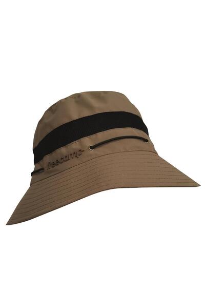 Freecamp Καπέλο μαρατσίνας-ΚΑΦΕ