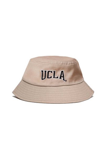 UCLA UCLA HAT CARSON
