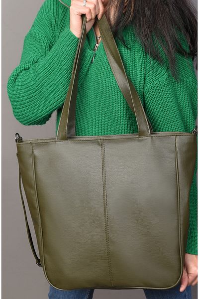JARA Bag Juno Original Washed Leather Casual Shoulder Bag
