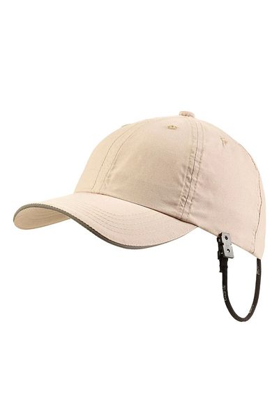 Musto CORPORATE FD HAT