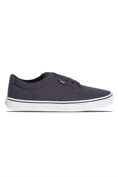 Vans Pantofi casual pentru copii Yt Winston Vn000vo44k11