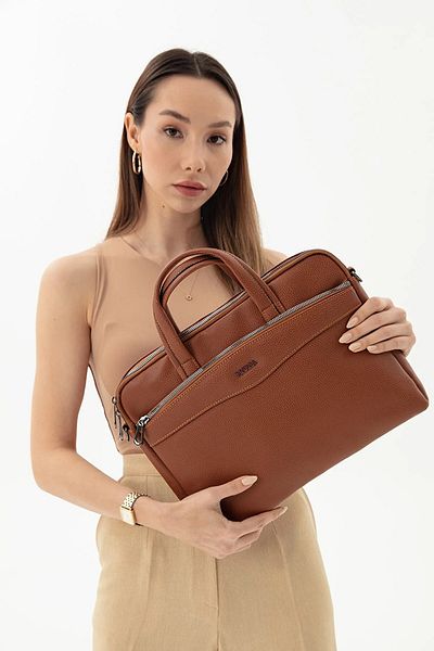 MORCA حقيبة كمبيوتر محمول للجنسين مقاس 13 بوصة و14 بوصة Izg1992-1 TABA
