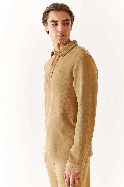 U.S. Polo Assn. Η.Π.Α. Polo Assn. Ανδρικό φούτερ 50270807 -VR085