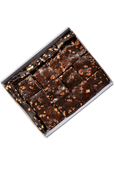 Bİrsalkım Pestİl & Köme 1000 جرام Gümüşhane - مبيد حشري بالخروب والجوز