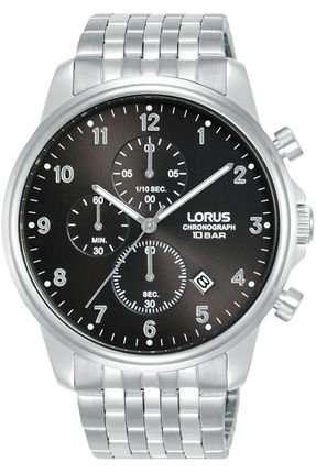 Lorus Rm335jx9 Erkek - Kol Saati Fiyatı, Trendyol Yorumları