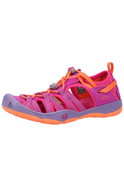 Keen Sandalen