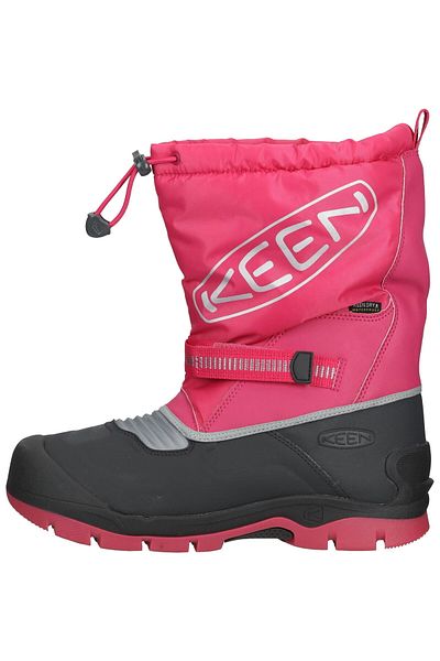 Keen Wanderschuhe
