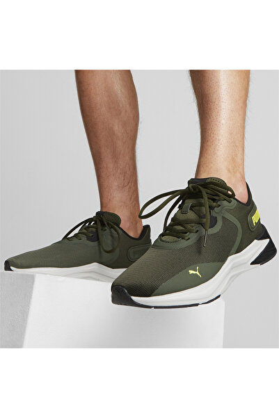 Puma Παπούτσια προπόνησης Disperse XT 3