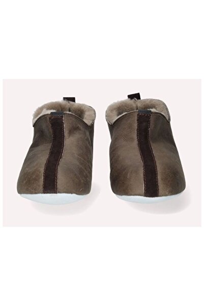 shepherd Παπούτσια για το σπίτι