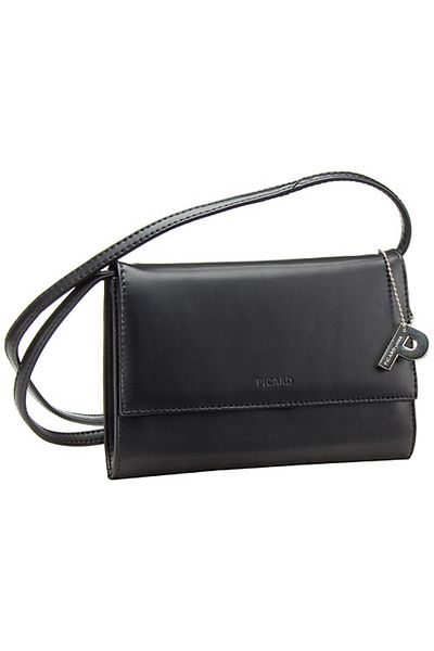 Picard Abendtasche und Debriyaj Auguri Damentasche