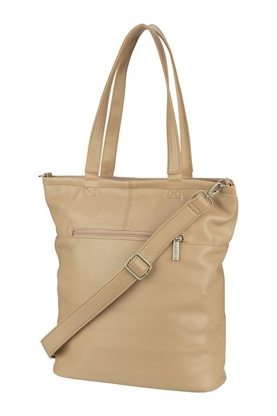 ZWEI Shopper Mademoiselle M145