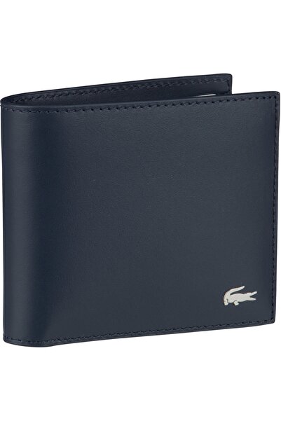 Lacoste Portofel pentru monede model FG 1112