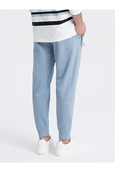 OMBRE Jogginghose Jogger OM-PASK-0142