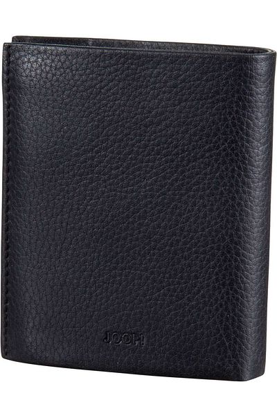 JOOP! Cardona Daphnis wallet leather 9.5 cm