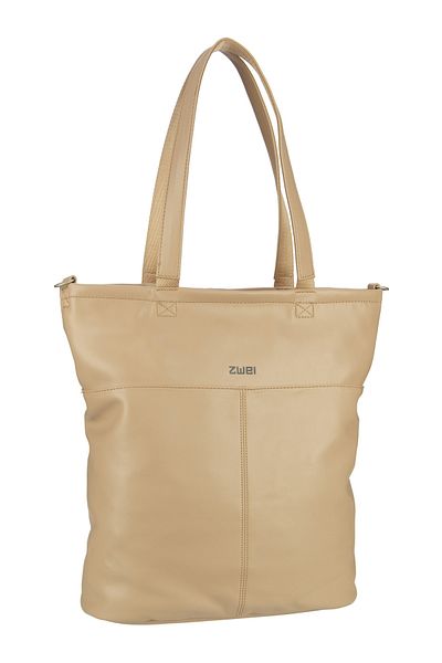ZWEI Shopper Mademoiselle M145