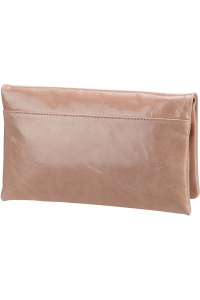 Abro Abendtasche & Clutch Athene 26647
